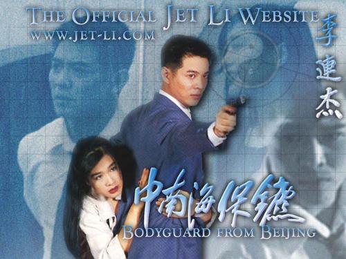 办理假艾维拉大学文凭毕业证